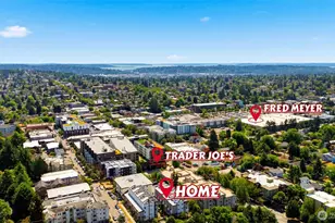 333 N 90th St, Seattle, WA 98103 - Photo 37