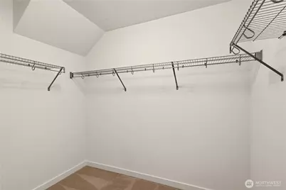 333 N 90th Street, Seattle, WA 98103 - Photo 23