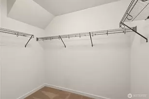 333 N 90th St, Seattle, WA 98103 - Photo 23