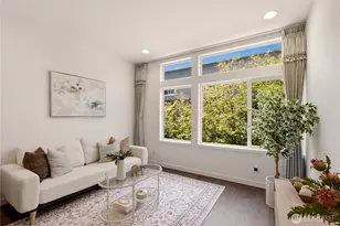 333 N 90th St, Seattle, WA 98103 - Photo 13