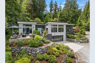 3604 Sunrise View Lane, Greenbank, WA 98253 - Photo 25