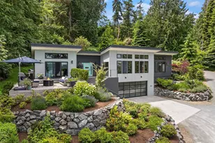 3604 Sunrise View Ln, Greenbank, WA 98253 - Photo 25