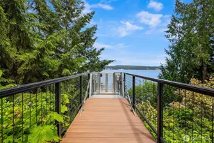 3604 Sunrise View Ln, Greenbank, WA 98253 - Photo 29