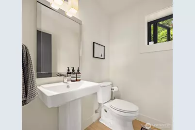 3604 Sunrise View Lane, Greenbank, WA 98253 - Photo 23