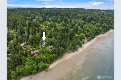 3604 Sunrise View Lane, Greenbank, WA 98253 - Photo 33