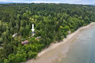 3604 Sunrise View Ln, Greenbank, WA 98253 - Photo 33