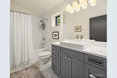 3604 Sunrise View Lane, Greenbank, WA 98253 - Photo 15