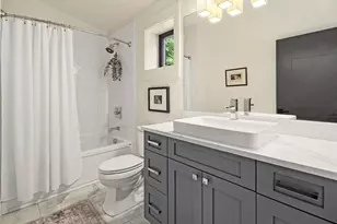 3604 Sunrise View Ln, Greenbank, WA 98253 - Photo 15