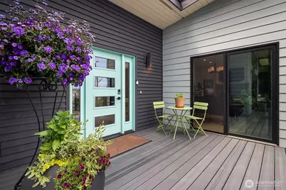 3604 Sunrise View Lane, Greenbank, WA 98253 - Photo 3