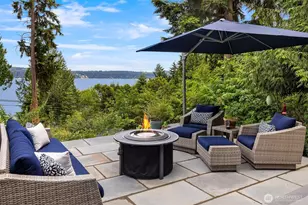 3604 Sunrise View Ln, Greenbank, WA 98253 - Photo 27