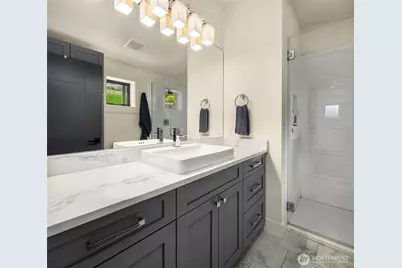 3604 Sunrise View Lane, Greenbank, WA 98253 - Photo 19