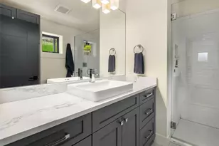 3604 Sunrise View Ln, Greenbank, WA 98253 - Photo 19