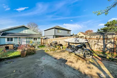 2138 Woburn Street, Bellingham, WA 98226 - Photo 21