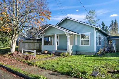 2138 Woburn Street, Bellingham, WA 98226 - Photo 1