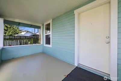 2138 Woburn Street, Bellingham, WA 98226 - Photo 3