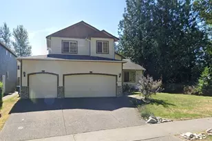 32518 138th St SE, Sultan, WA 98294 - Photo 1