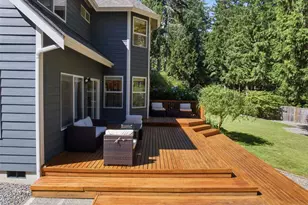 8003 57th Ave NW, Gig Harbor, WA 98332 - Photo 31