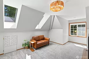 8003 57th Ave NW, Gig Harbor, WA 98332 - Photo 27