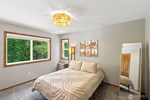 8003 57th Ave NW, Gig Harbor, WA 98332 - Photo 29