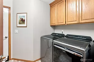 8003 57th Ave NW, Gig Harbor, WA 98332 - Photo 17