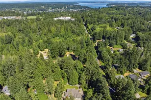 8003 57th Ave NW, Gig Harbor, WA 98332 - Photo 37