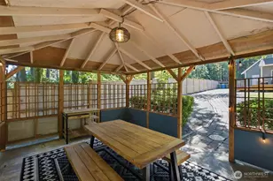 8003 57th Ave NW, Gig Harbor, WA 98332 - Photo 33