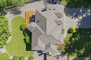 8003 57th Ave NW, Gig Harbor, WA 98332 - Photo 35