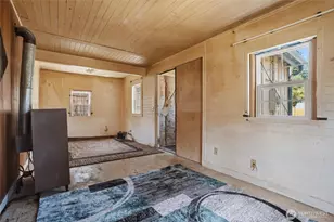 2506 Trenton Ave NE, Bremerton, WA 98310 - Photo 5