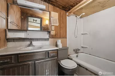 2506 Trenton Avenue NE, Bremerton, WA 98310 - Photo 13