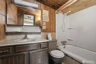 2506 Trenton Ave NE, Bremerton, WA 98310 - Photo 13