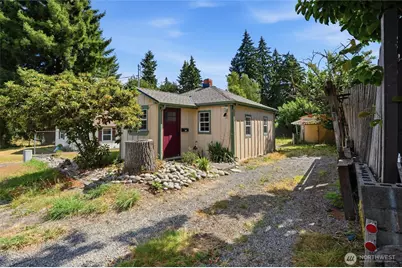 2506 Trenton Avenue NE, Bremerton, WA 98310 - Photo 19
