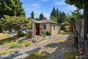 2506 Trenton Ave NE, Bremerton, WA 98310 - Photo 19