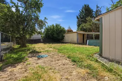 2506 Trenton Avenue NE, Bremerton, WA 98310 - Photo 17