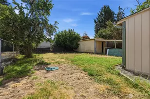 2506 Trenton Ave NE, Bremerton, WA 98310 - Photo 17