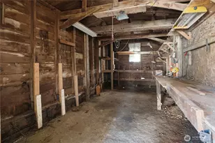 2506 Trenton Ave NE, Bremerton, WA 98310 - Photo 15