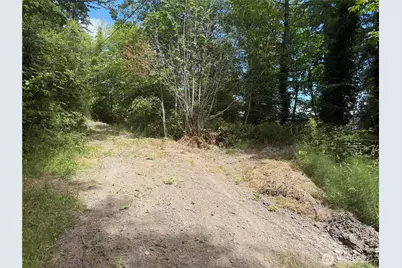 1 SE Goat Trail Rd, Port Orchard, WA 98367 - Photo 3
