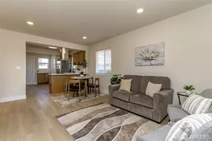 3833 E G St, Tacoma, WA 98404 - Photo 3