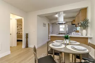 3833 E G St, Tacoma, WA 98404 - Photo 9