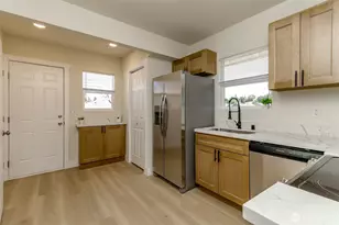 3833 E G St, Tacoma, WA 98404 - Photo 11