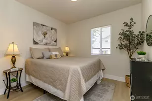 3833 E G St, Tacoma, WA 98404 - Photo 19