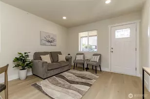 3833 E G St, Tacoma, WA 98404 - Photo 5