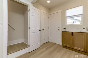 3833 E G St, Tacoma, WA 98404 - Photo 17