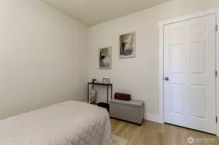 3833 E G St, Tacoma, WA 98404 - Photo 21