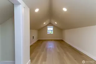 3833 E G St, Tacoma, WA 98404 - Photo 27