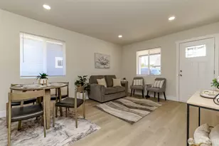3833 E G St, Tacoma, WA 98404 - Photo 7