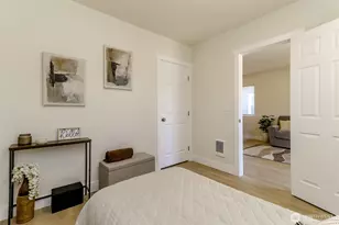 3833 E G St, Tacoma, WA 98404 - Photo 23