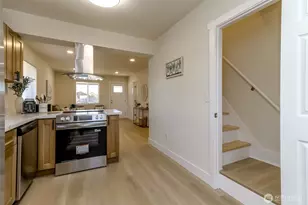 3833 E G St, Tacoma, WA 98404 - Photo 13