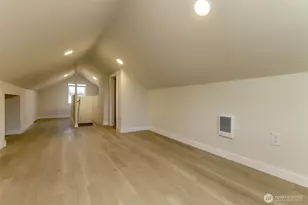 3833 E G St, Tacoma, WA 98404 - Photo 29