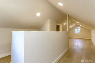 3833 E G St, Tacoma, WA 98404 - Photo 31