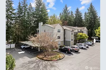 8218 126th Avenue NE #E22, Kirkland, WA 98033 - Photo 27